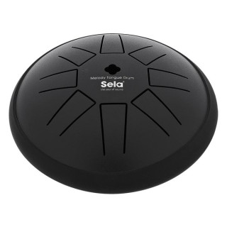 Шпунтовый барабан Sela SE 360 Sela Tongue Drum SE 360
