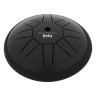 Шпунтовый барабан Sela SE 360 Sela Tongue Drum SE 360