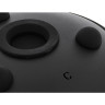 Шпунтовый барабан Sela SE 360 Sela Tongue Drum SE 360