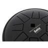 Шпунтовый барабан Sela SE 360 Sela Tongue Drum SE 360