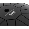 Шпунтовый барабан Sela SE 360 Sela Tongue Drum SE 360