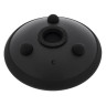 Шпунтовый барабан Sela SE 360 Sela Tongue Drum SE 360
