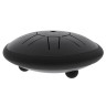 Шпунтовый барабан Sela SE 360 Sela Tongue Drum SE 360