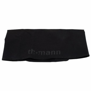 Thomann Cover Pro Yamaha Stagepas 400 Thomann Cover Pro Yamaha Stagepas 400