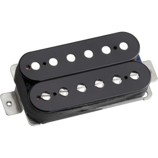 Сеймур Данкан Slash 2.0 Бридж Хамбукер BL Seymour Duncan Slash 2.0 Bridge Humbucker BL