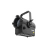 Strand Acclaim LED Fresnel Bk Strand Acclaim LED Fresnel Bk