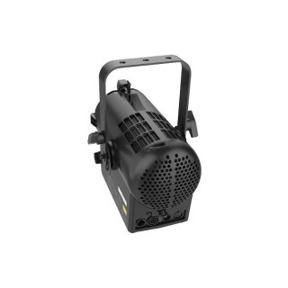 Strand Acclaim LED Fresnel Bk Strand Acclaim LED Fresnel Bk