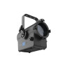 Strand Acclaim LED Fresnel Bk Strand Acclaim LED Fresnel Bk