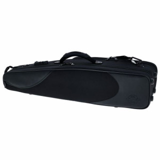 Сопрано саксофон Selmer SE-S2B Soprano Sax Black Selmer SE-S2B Soprano Sax Black