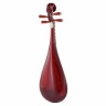 Китайский стандарт Pipa Thomann Thomann Chinese Pipa Standard