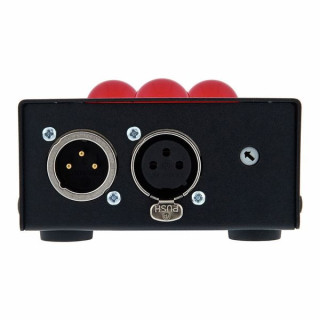 Axxent LP 100 LED Axxent LP 100 LED