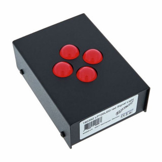 Axxent LP 100 LED Axxent LP 100 LED