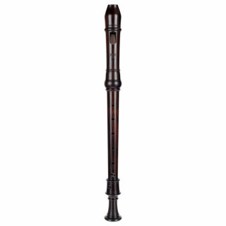 Mollenhauer DE-1214 Denner Edition Alto Mollenhauer DE-1214 Denner Edition Alto