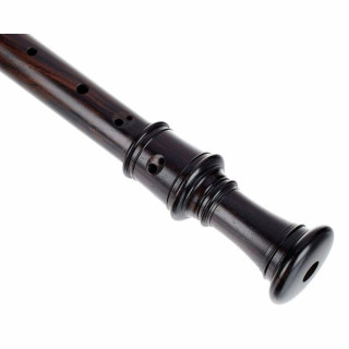 Mollenhauer DE-1214 Denner Edition Alto Mollenhauer DE-1214 Denner Edition Alto