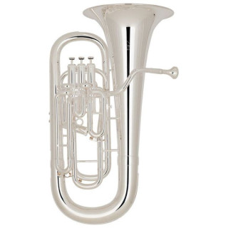 Miraphone M5000 E10 Bb-Эуфониум Miraphone M5000 E10 Bb-Euphonium