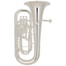 Miraphone M5000 E10 Bb-Эуфониум Miraphone M5000 E10 Bb-Euphonium