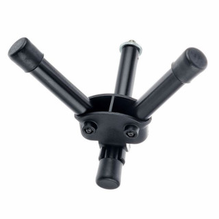 Веселое поколение USB One Набор №410977 Fun Generation USB One Bundle №410977