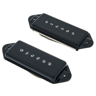 Набор звукоснимателей Seymour Duncan Antiquity P90 Dogear Set