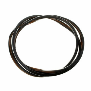 2 коробка 12" Список защиты 2box 12" Protection List