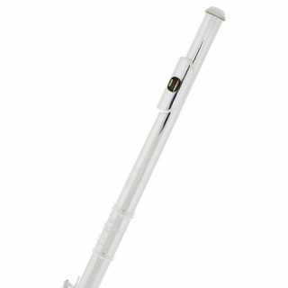 Флейта Powell Sonare PS 601 CEF Powell Sonare PS 601 CEF Flute