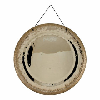 Гонг Paiste 30" Symphonic Gong brilliant Paiste 30" Symphonic Gong brilliant