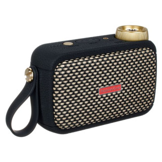 Электрогитара Harley Benton SC-1000 WH Progressive Line Набор №638258 Harley Benton SC-1000 WH Progressive Line Bundle №638258