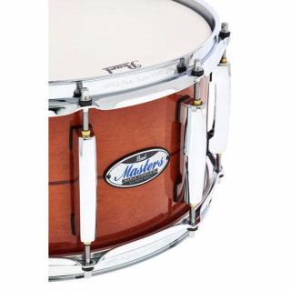Ловушка Pearl MCT 14"x6,5" #840 Pearl MCT 14"x6,5" Snare #840