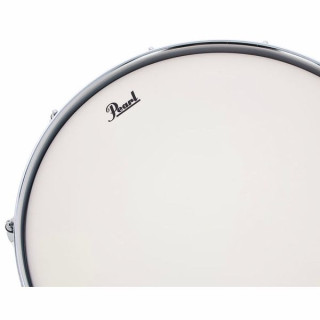 Ловушка Pearl MCT 14"x6,5" #840 Pearl MCT 14"x6,5" Snare #840