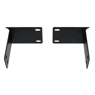 EVO 16 Набор №600160 EVO 16 Bundle №600160