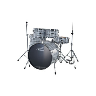 Стандарт Mapex TND5294FTC Tornado FI Mapex TND5294FTC Tornado Standard FI
