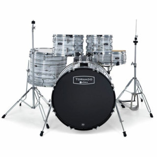Стандарт Mapex TND5294FTC Tornado FI Mapex TND5294FTC Tornado Standard FI