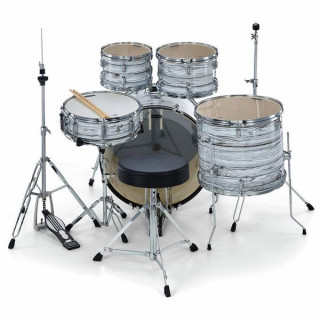 Стандарт Mapex TND5294FTC Tornado FI Mapex TND5294FTC Tornado Standard FI