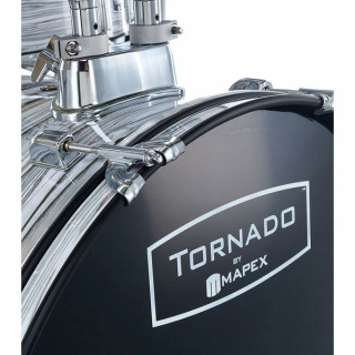 Стандарт Mapex TND5294FTC Tornado FI Mapex TND5294FTC Tornado Standard FI
