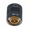 Капсюль Schoeps MK 22 Schoeps MK 22