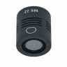 Капсюль Schoeps MK 22 Schoeps MK 22