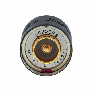 Капсюль Schoeps MK 22 Schoeps MK 22