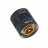 Капсюль Schoeps MK 22 Schoeps MK 22