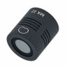 Капсюль Schoeps MK 22 Schoeps MK 22