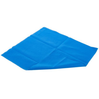 Лак для ногтей MusicNomad (MN700) Набор №597658 MusicNomad Lacquer Polish (MN700) Bundle №597658