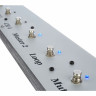 Ножной переключатель Diezel FS7-HA Diezel FS7-HA Footswitch