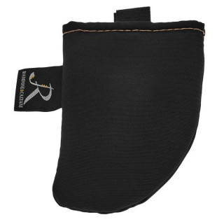 Чехол для мундштука Rampone & Cazzani Мини Rampone & Cazzani Mini Mouthpiece Pouch