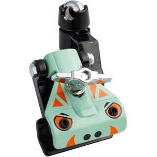 Диксон Монстр Клемма Dixon Monster Clamp