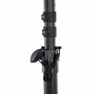 Компактный линейный массив LD Systems Curv 500 ES LD Systems Curv 500 ES