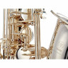 Альт-саксофон Yamaha YAS-280S Yamaha YAS-280S Alto Sax