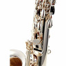 Альт-саксофон Yamaha YAS-280S Yamaha YAS-280S Alto Sax