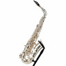Альт-саксофон Yamaha YAS-280S Yamaha YAS-280S Alto Sax