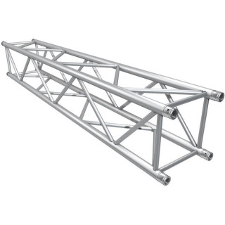 Глобальная ферменная конструкция F44250 Ферменная конструкция 2,5 м Global Truss F44250 Truss 2,5 m