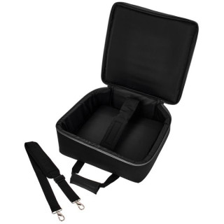 Универсальная сумка для ударных инструментов Millenium Millenium Universal Percussion Pad Bag