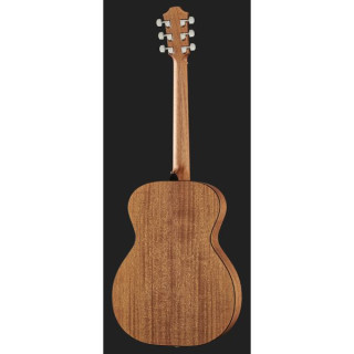 FURCH Blue OM-CM с GB Furch Blue OM-CM a w/GB