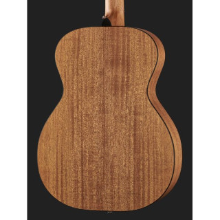 FURCH Blue OM-CM с GB Furch Blue OM-CM a w/GB